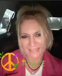 Tanya Lynne Rogerson, 48, departed this life, Saturday, June 27, 2020. Ms.  Rogerson was born the daughter of Marion M. Rogerson, Jr. and the late Mary  Lynne Gailey Rogerson