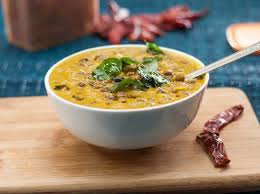 Kerala Kadala Curry Recipe Spicy Chickpeas In Coconut Curry Recipe Spicy Recipes Curry Recipes Coconut Curry