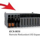 DCS Modules | ICP DAS USA Inc - Data Acquisition