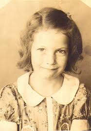 Obituary of Leatrice Kay Wise in Sabetha, Kansas