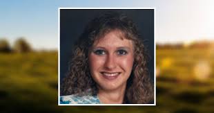 Debra Matlock Gladish Obituary May 26, 2018