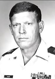 WILLIAM “RICHARD” LOLLAR, III