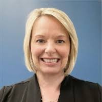 Monroe Mccullough's Instagram, Twitter & Facebook