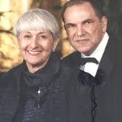 Search for Obituaries