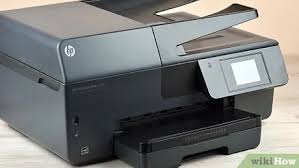 Tpe, pme, grand compte, collectivité ou administration ? 4 Manieres De Configurer Son Ordinateur Portable Pour Imprimer En Mode Sans Fil
