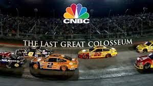 However, i have only been able to get these channels in standard definition (sd) on my uverse box. Nascar On Tv Channel Finder For Cnbc Official Site Of Nascar