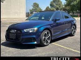 Image result for Cosmos Blue 2020 Audi