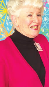 Smart Living in the South Bay Baby Boomer Demographics Grand Opening Ahead  in SF Jewish Home Foundation