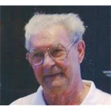 Louis Charles Werner Obituary June 5, 2011