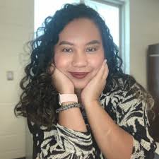 Thank you Sobeys Grocery Store Downtown💫🥰❤️ #followersreels  #bringingthetasteofhome #reelsfacebook #ymmlocalbusiness #foryouシpage Casa  Ilustrado Dominique Grei Palma PINOY Bizness Central