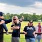 The Band Waleska