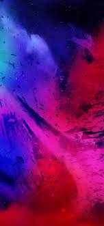 Ios 12 Wallpapers Top Free Ios 12 Backgrounds Wallpaperaccess