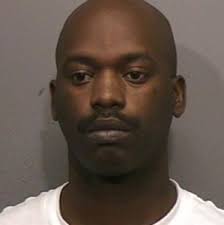 Pot-smoking SI thug who died of apparent heart attack after fleeing cop was  violent fugitive from Texas