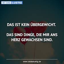 Die Besten 58 Herz Spruche Auf Istdaslustig De