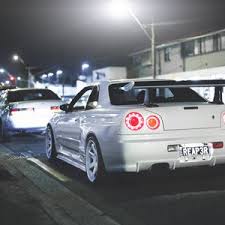 Download nissan skyline car wallpapers in 4k for your desktop, phone or tablet. Skyline Ipad Air Ipad Air 2 Ipad 3 Ipad 4 Ipad Mini 2 Ipad Mini 3 Ipad Mini 4 Ipad Pro 9 7 For Parallax Wallpapers Hd Desktop Backgrounds 2780x2780 Images And Pictures
