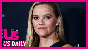 Reese Witherspoon Isn’t Rushing Into Dating — But She’s ‘Excited’ About the  Possibilities