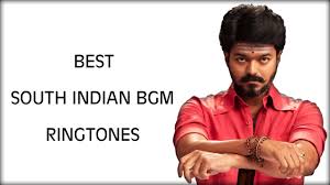 Famous South Indian Bgm Ringtones Download Zedge Ringtones