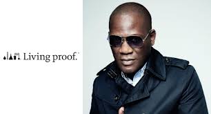 The average salary for a brand ambassador is £11.99 per hour in united kingdom. Living Proof Appoints Errol Douglas As First Uk Brand Ambassador Happi