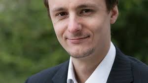 Bitterfeld: Bitterfeld: Thomas Engler übernimmt Vorsitz