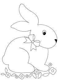 Hase Vorlage A Pinterest Collection Malvorlagen Ostern Ostern Vorlagen Vorlage Osterhase