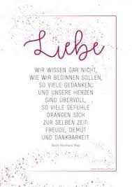 Wochenbett Zeit Fur Liebe Spruche Zur Geburt Wochenbett Geburt