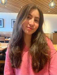 Meet our 2022-2023 Youth Advisory Board! — Making Caring Common