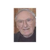 Search Francis Petrie Obituaries and Funeral Services