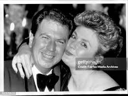 124 Cheryl Ross Stock Photos, High-Res Pictures, and Images