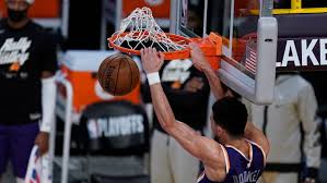 Get your phoenix suns tickets for cheap on cheaptickets! C Hpadm8kyyzsm