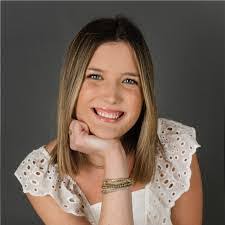 Mattie Brandon's Instagram, Twitter & Facebook