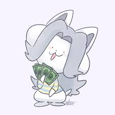 If you're looking for additional hairstyles for moms, here are some of my favorites to suggest you check out: Dragon Deez Nuts On Twitter Money On My Motherfucking Mind Cop Five Haircuts At The Same Time White Gold Pants Jet Ski Made Of Yuan Foie Gras Bust Of Albert Einstein Undertale
