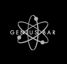 How To Make A Genius Bar Appointment In 2020 Macmeicloud