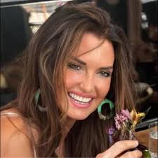 What are some gluten-free dining recommendations in Tulsa?