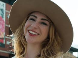 MonashMinds: 1 September 2023