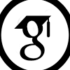 Google scholar is good for conducting simple searches across a broad number of databases. 1