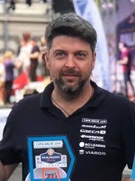 Audierea ministrului desemnat bogdan gheorghiu in comisia de cultura. Milionarul Bogdan Gheorghiu De La Afterhills La Raliul IaÈ™ului 7est Ro Stiri Iasi Stiri Locale Nationale Si Internationale Articole