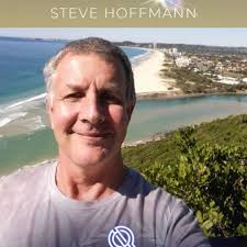 How to turn off the driver distraction alert in Tiggo 7?