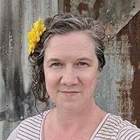 Wesley Booth's Instagram, Twitter & Facebook