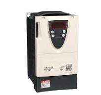 100% New Original ATV71HU15N4Z Variable Speed Drive ATV71 1.5kW 2HP 380 the  Best Price in Stock 1 Year Warranty