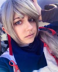 Tekko event recap and photos