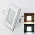 Flush Mount Ceiling Light Covers
