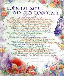 When I Am An Old Woman Red Hat Society Red Hats Red Hat Ladies