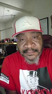 Charles Talley Memphis Tn Carrier