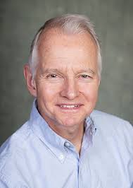 Canadian Society for Brain, Behaviour & Cognitive Science: Dr. Michael  Masson