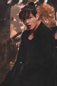 By brian cantor jun 16, 2021, 6:18 pm 200930 Tonight Show Jimmy Fallon Day 3 In 2020 Bts Jungkook Foto Bts Bts Taehyung