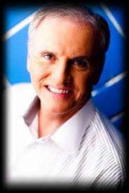 SGM Radio Welcomes Clayton Inman