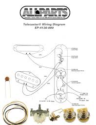 20 fresh 5 way strat switch diagram. Gd 7468 Fender N3 Pick Up Telecaster Wiring Diagram Wiring Diagram