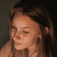 Abby Bowen's Instagram, Twitter & Facebook