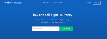 They also offer margin trading options for those who are looking for more than buying and holding bitcoins. The Cryptocurrency Exchanges In The Usa With The Lowest Fees Coiniq