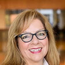 Patricia Bondurant's Instagram, Twitter & Facebook